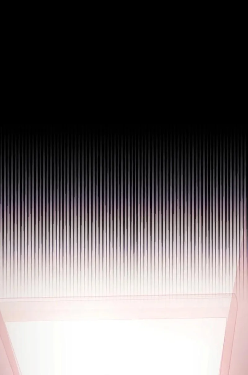 My Wife is a VTuber Chapter 23 page 109