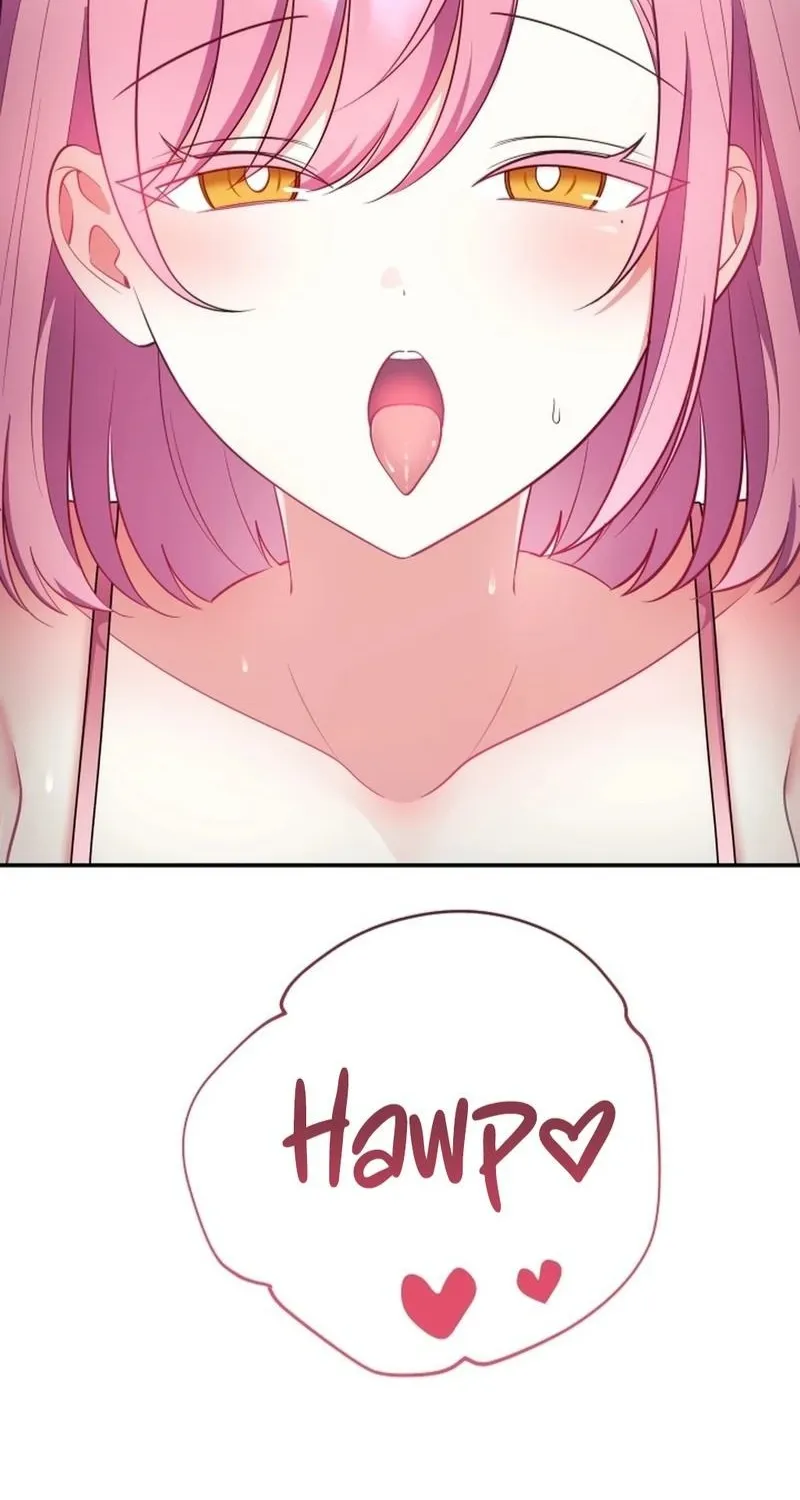 My Wife is a VTuber Chapter 24 page 3