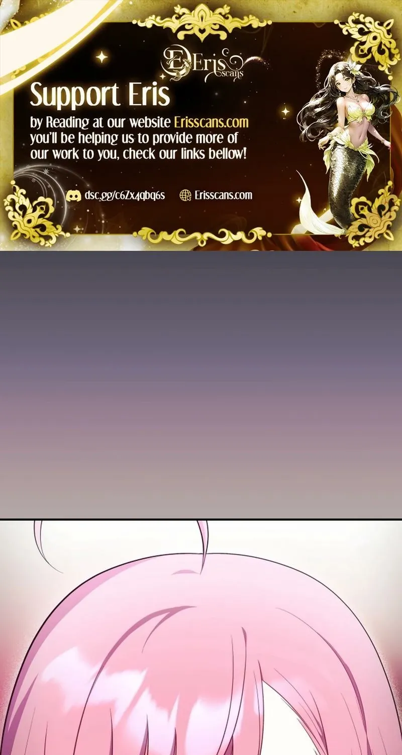 My Wife is a VTuber Chapter 24 page 2