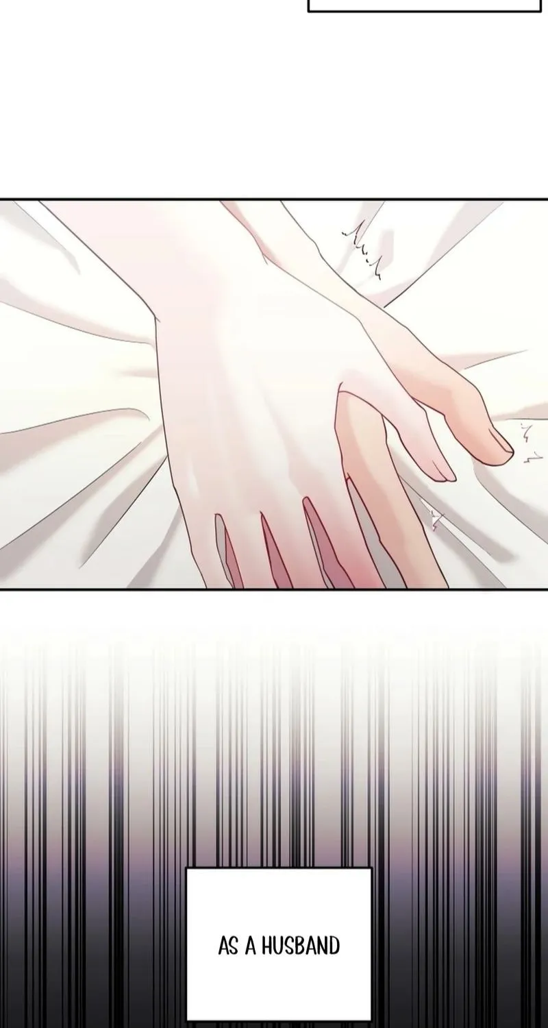 My Wife is a VTuber Chapter 24 page 5