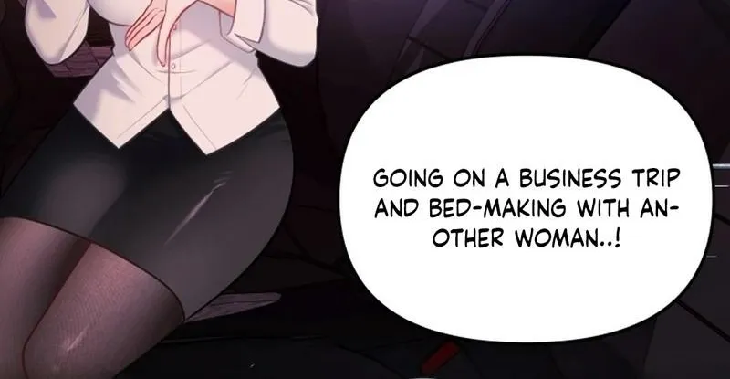 My Wife is a VTuber Chapter 24 page 21