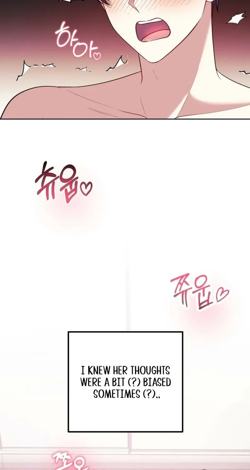 My Wife is a VTuber Chapter 24 page 25