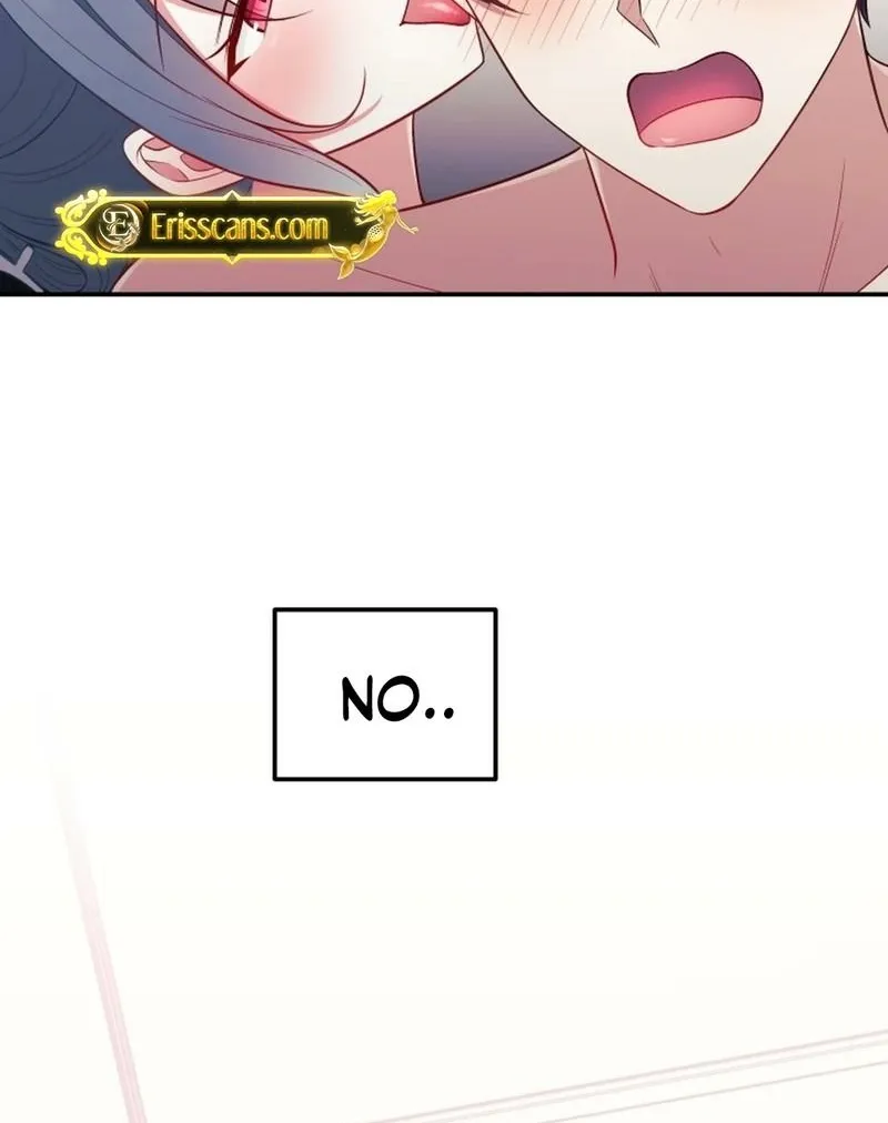 My Wife is a VTuber Chapter 24 page 31