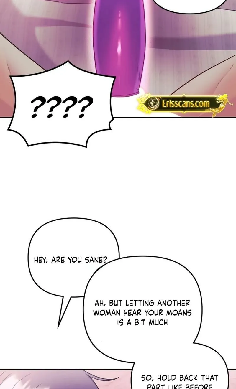 My Wife is a VTuber Chapter 24 page 46