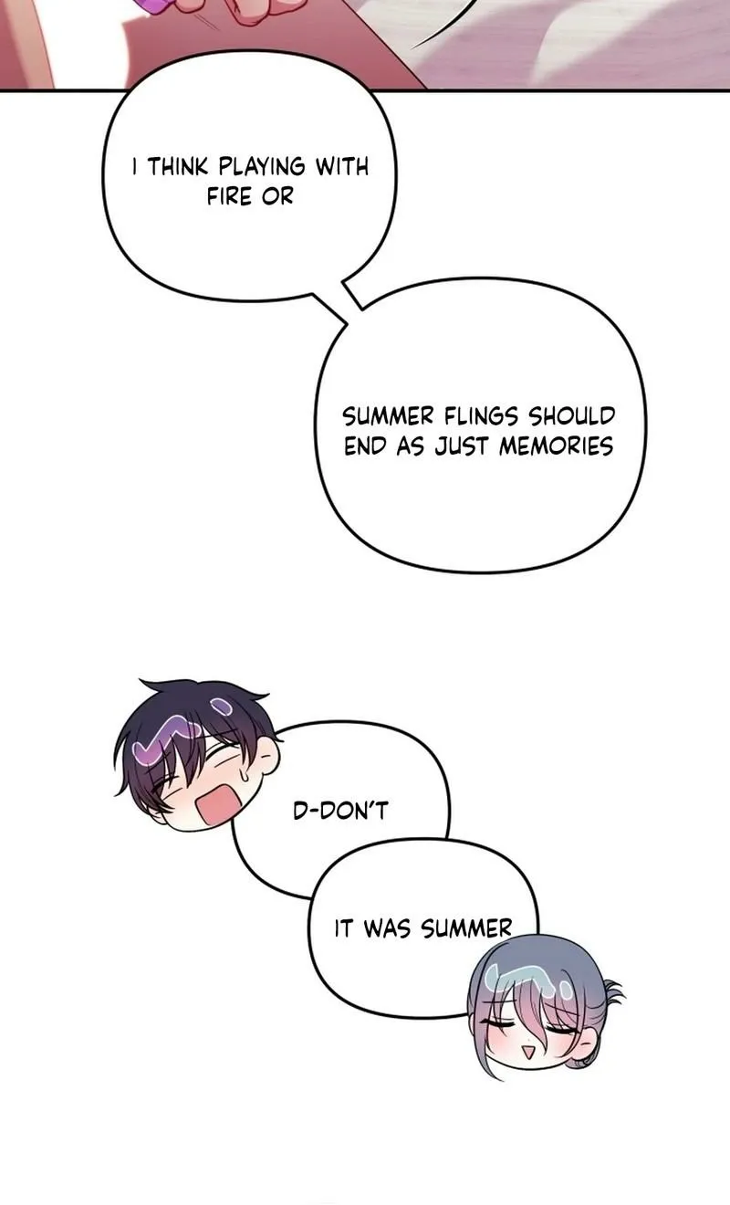 My Wife is a VTuber Chapter 24 page 51