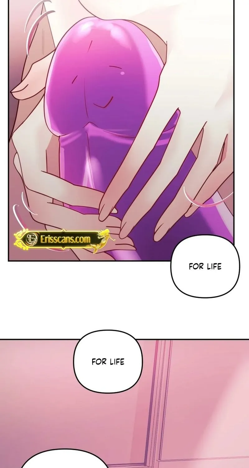My Wife is a VTuber Chapter 24 page 55
