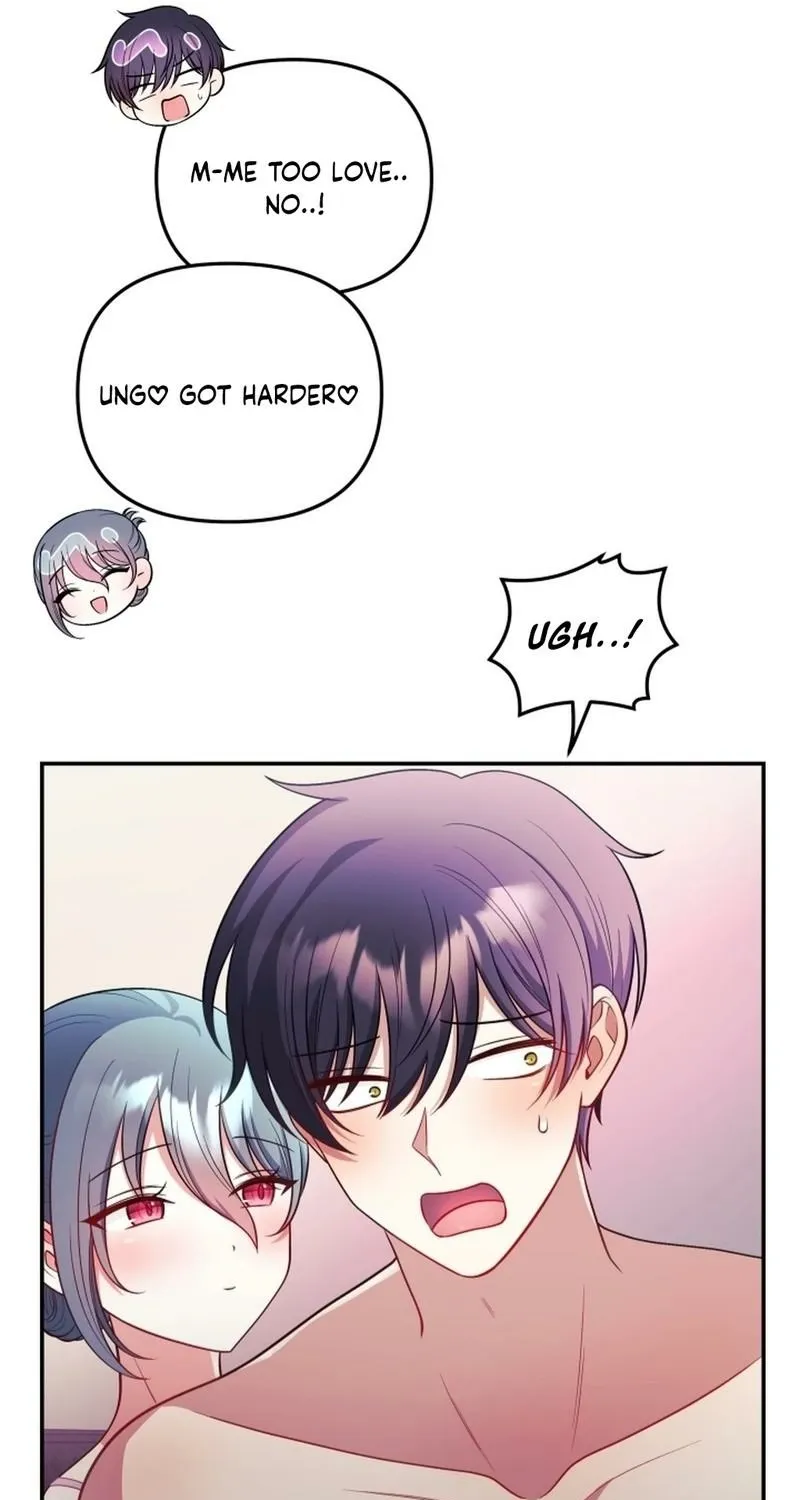 My Wife is a VTuber Chapter 24 page 62