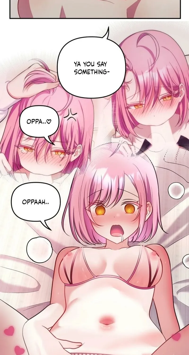My Wife is a VTuber Chapter 24 page 63