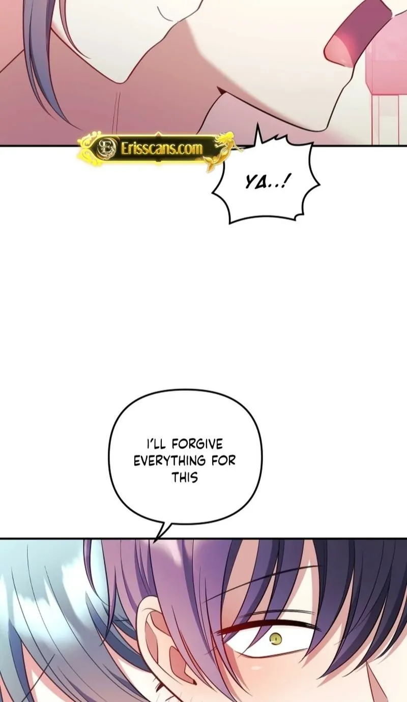 My Wife is a VTuber Chapter 24 page 66