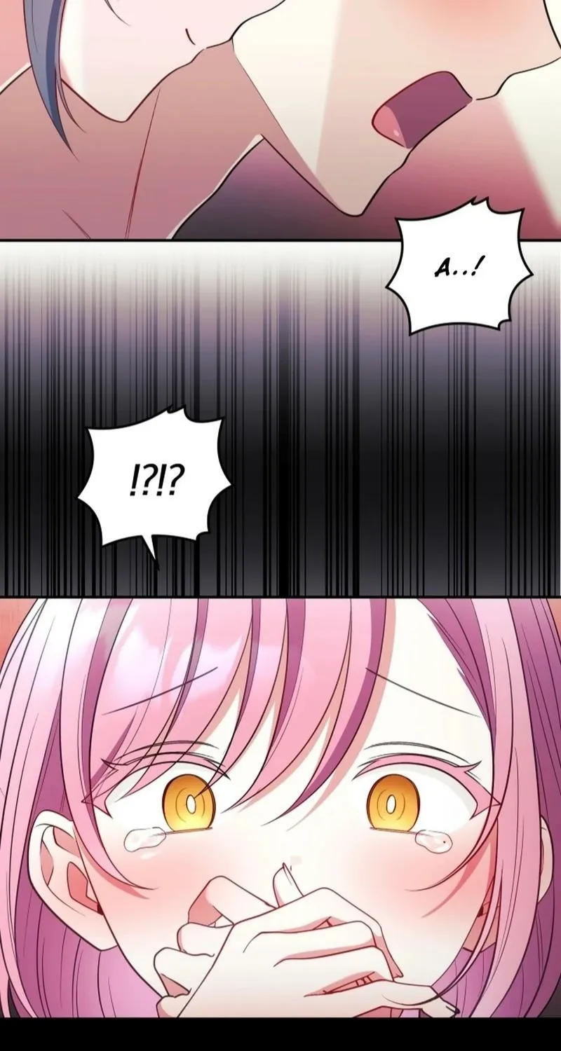 My Wife is a VTuber Chapter 24 page 68