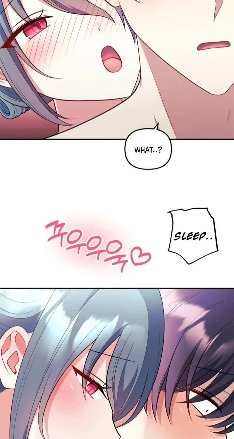 My Wife is a VTuber Chapter 24 page 67