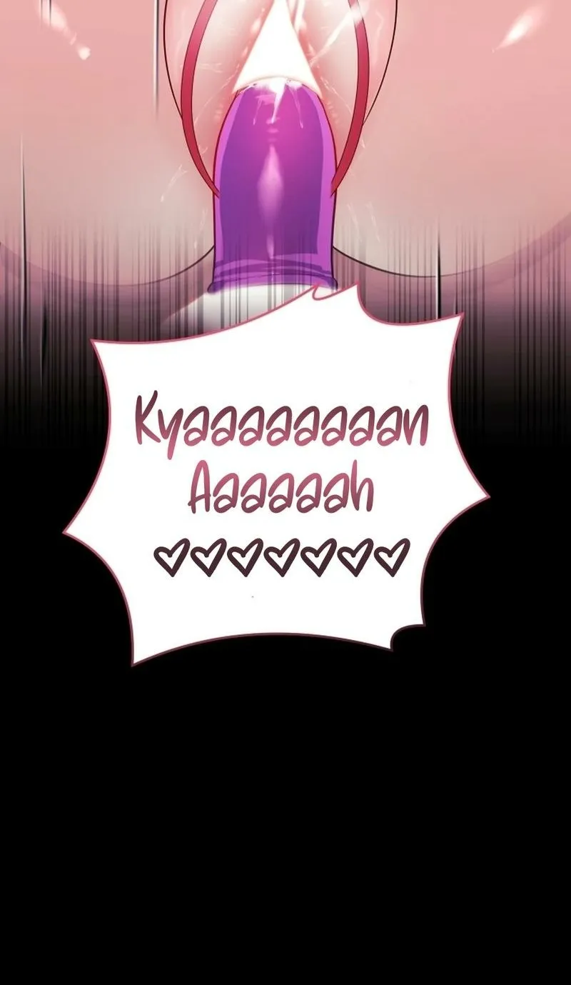 My Wife is a VTuber Chapter 24 page 71