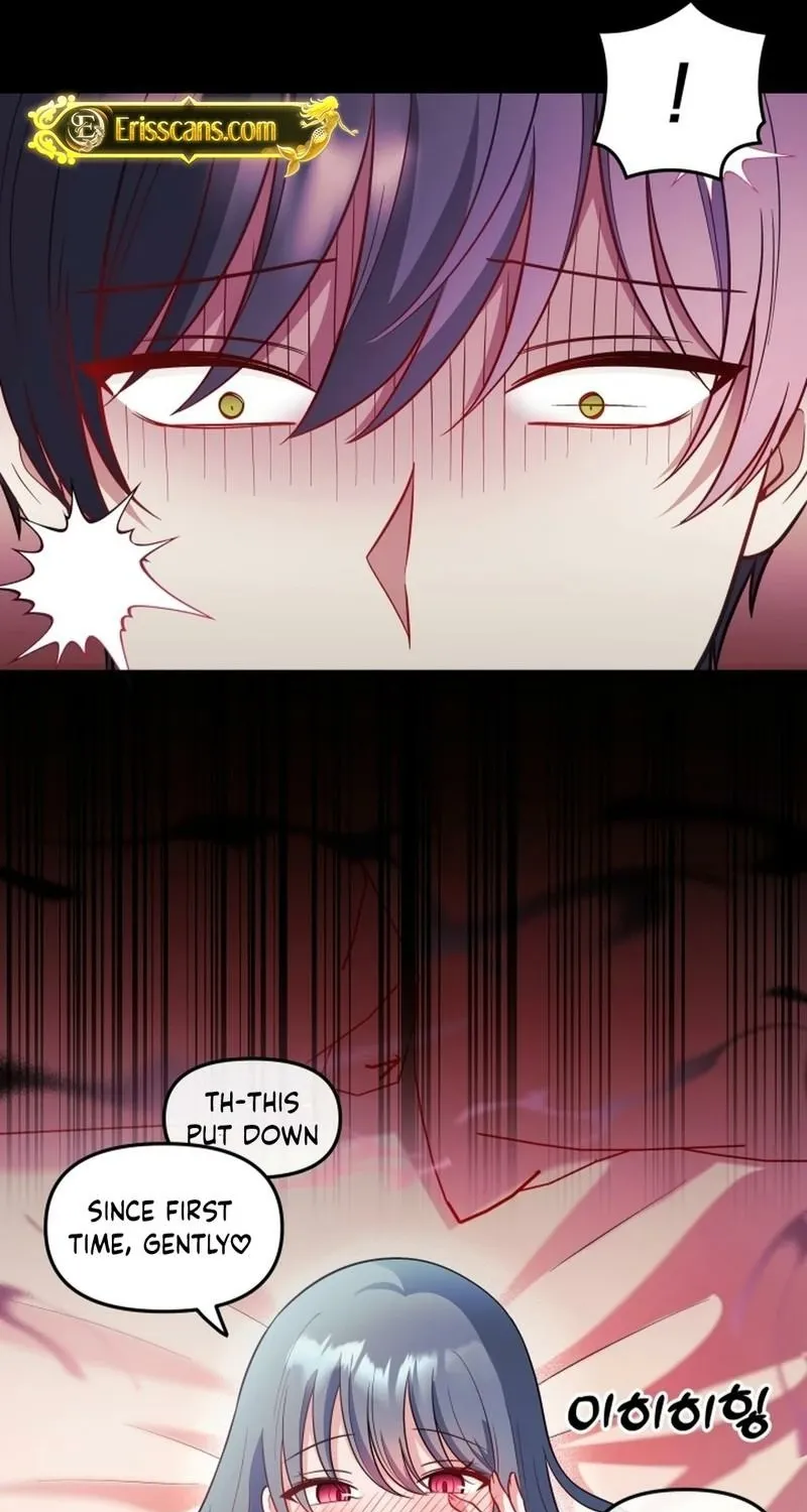 My Wife is a VTuber Chapter 24 page 72