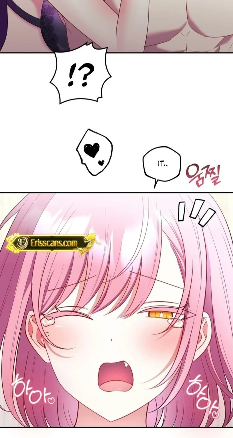 My Wife is a VTuber Chapter 24 page 76