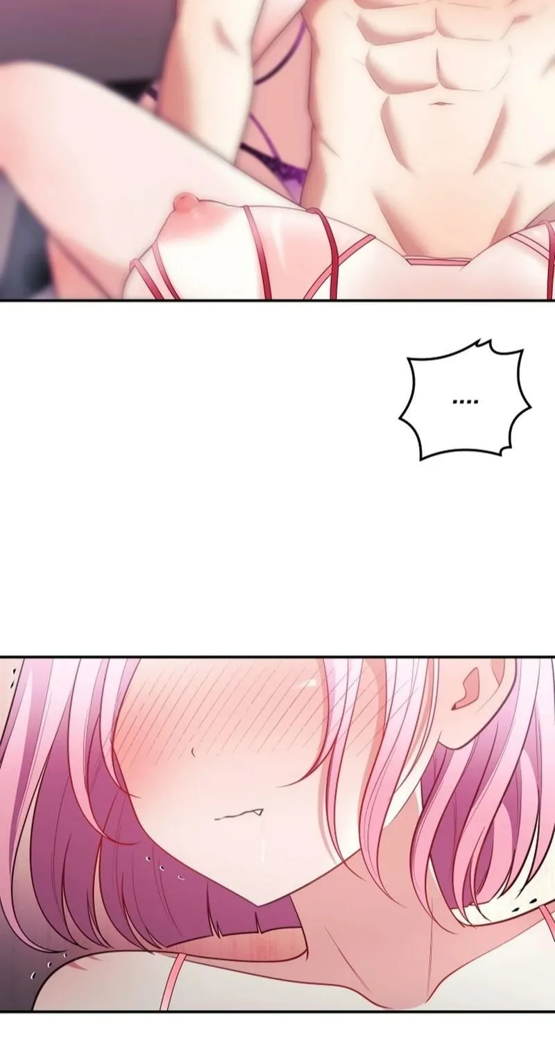 My Wife is a VTuber Chapter 24 page 78