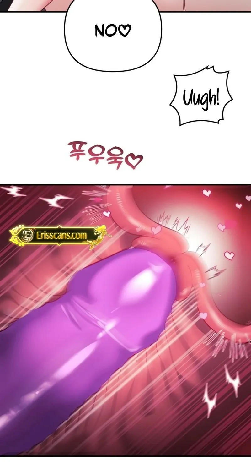 My Wife is a VTuber Chapter 24 page 86