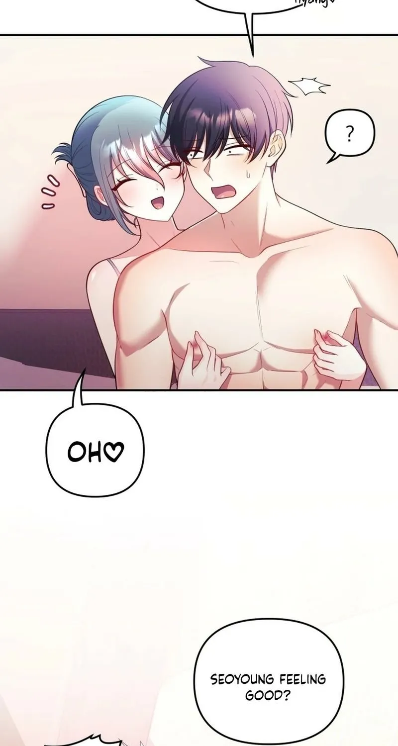 My Wife is a VTuber Chapter 24 page 88