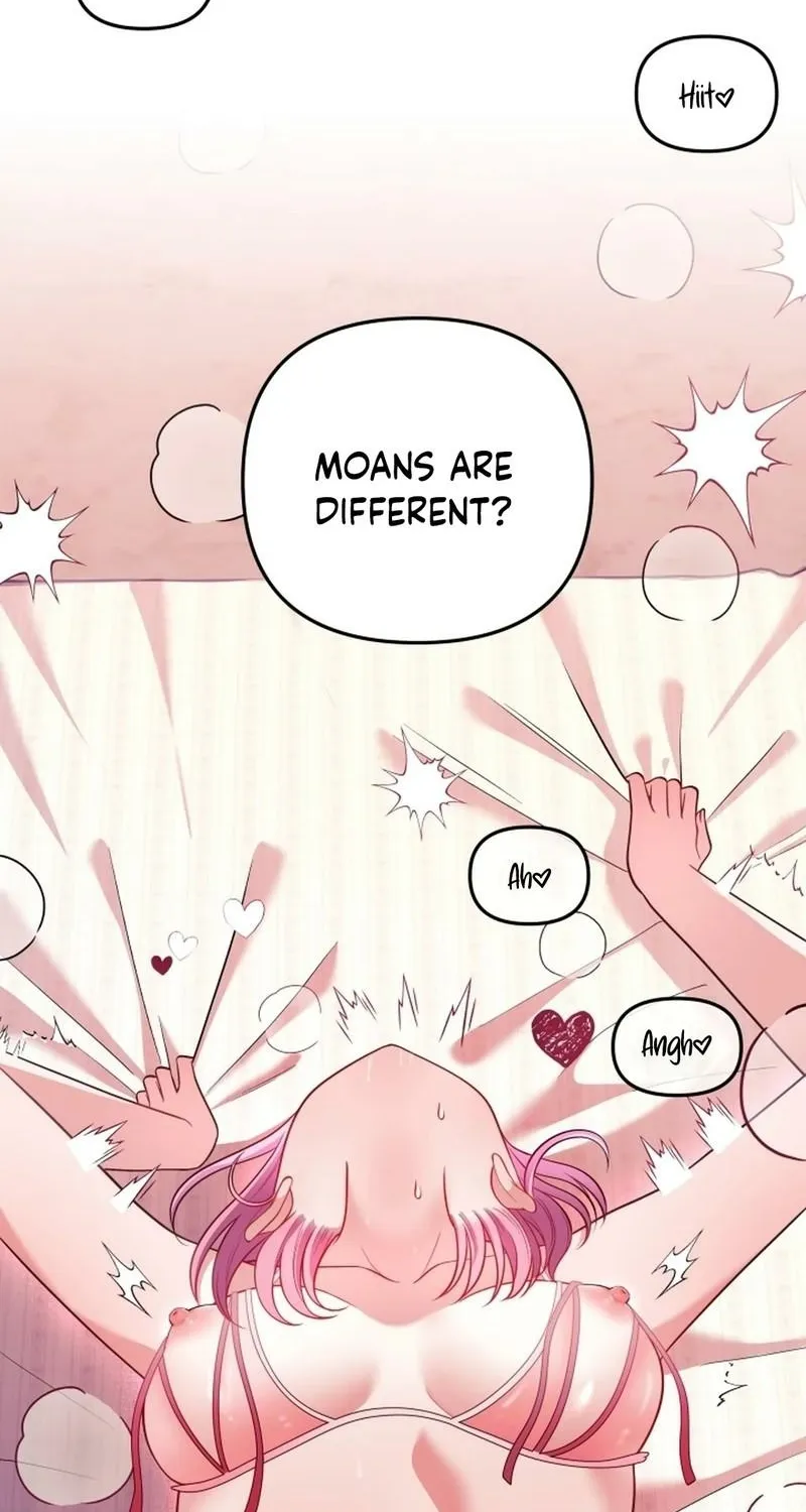My Wife is a VTuber Chapter 24 page 93