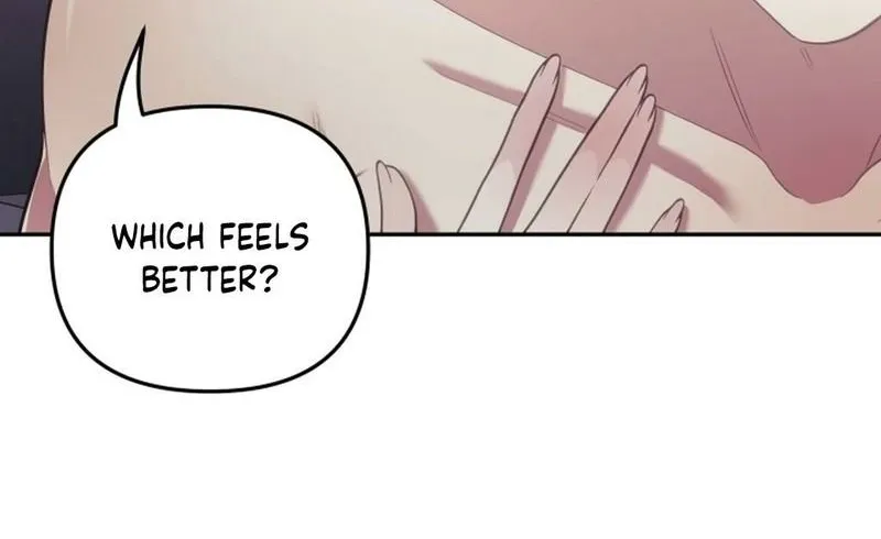 My Wife is a VTuber Chapter 25 page 21