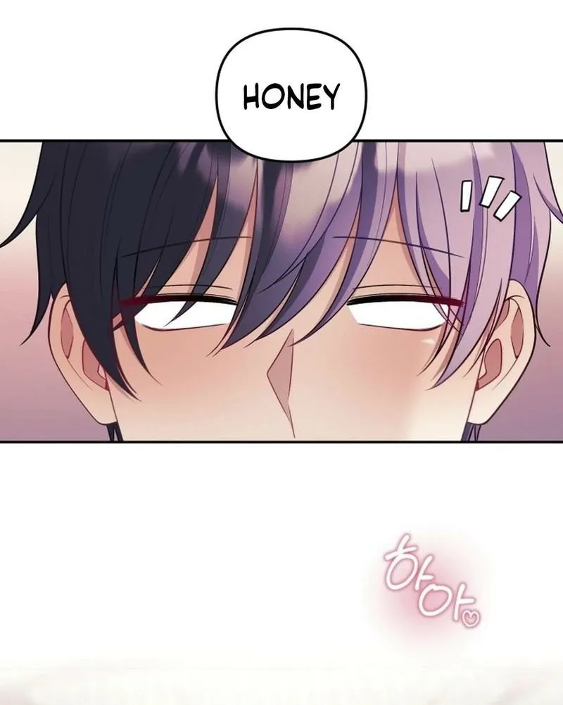 My Wife is a VTuber Chapter 25 page 31