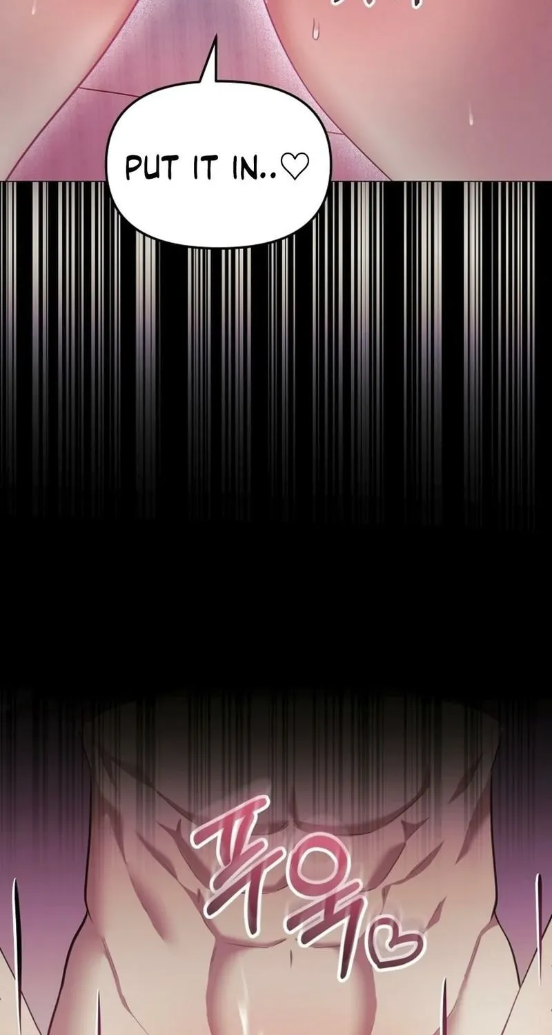 My Wife is a VTuber Chapter 25 page 33