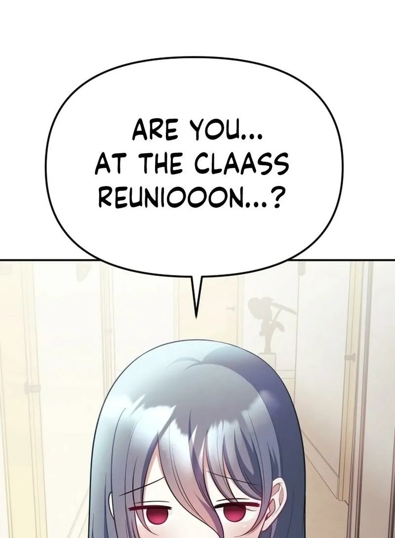 My Wife is a VTuber Chapter 25 page 56
