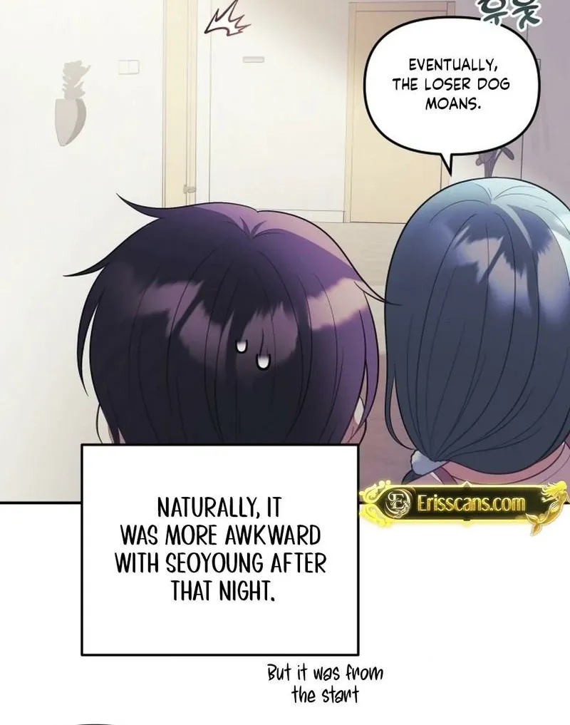 My Wife is a VTuber Chapter 25 page 71