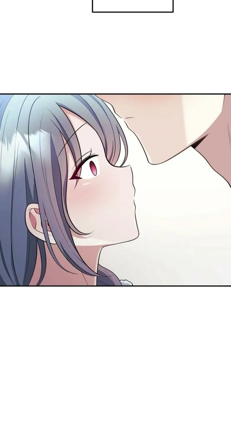 My Wife is a VTuber Chapter 25 page 83