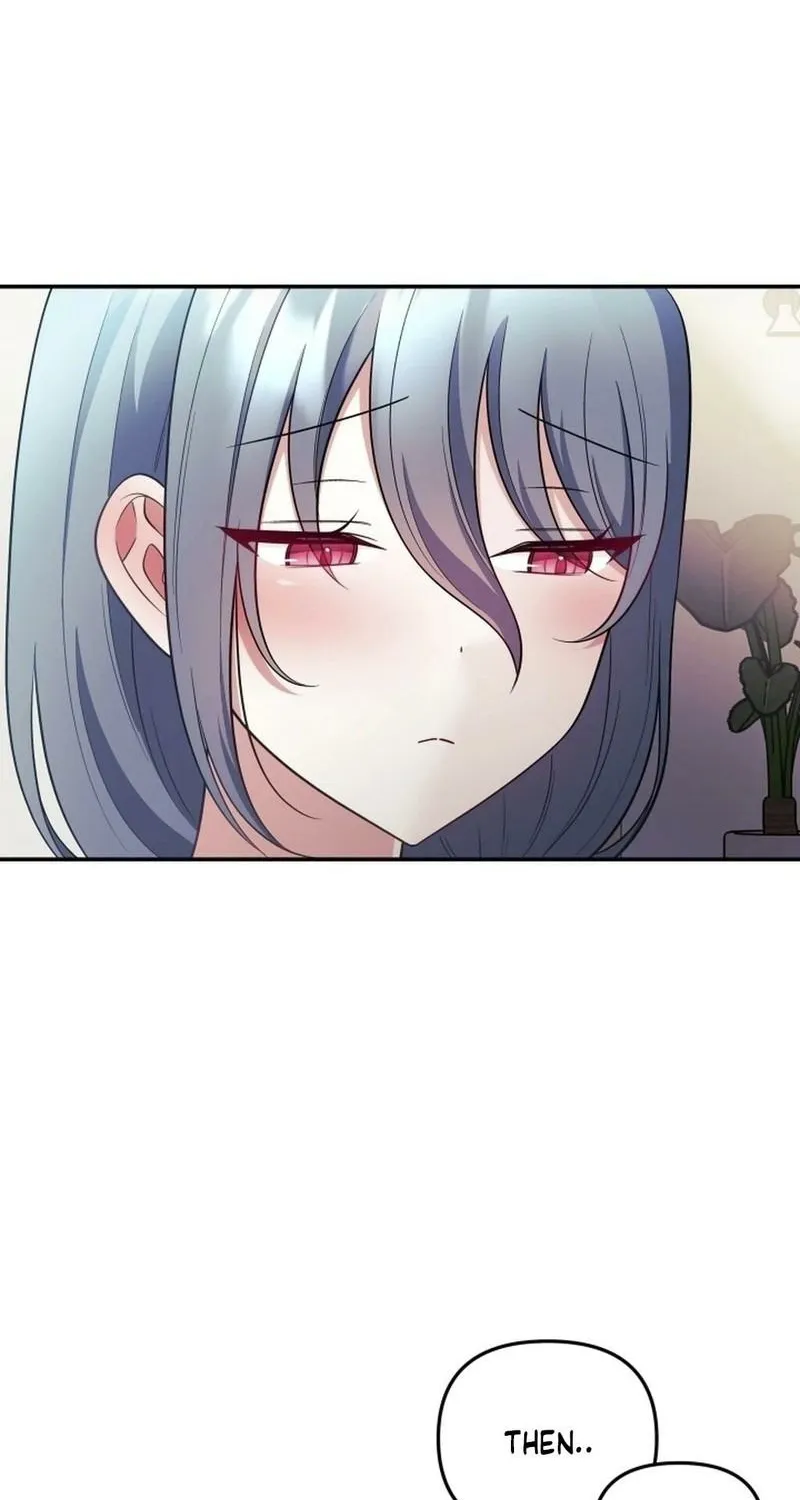 My Wife is a VTuber Chapter 25 page 87