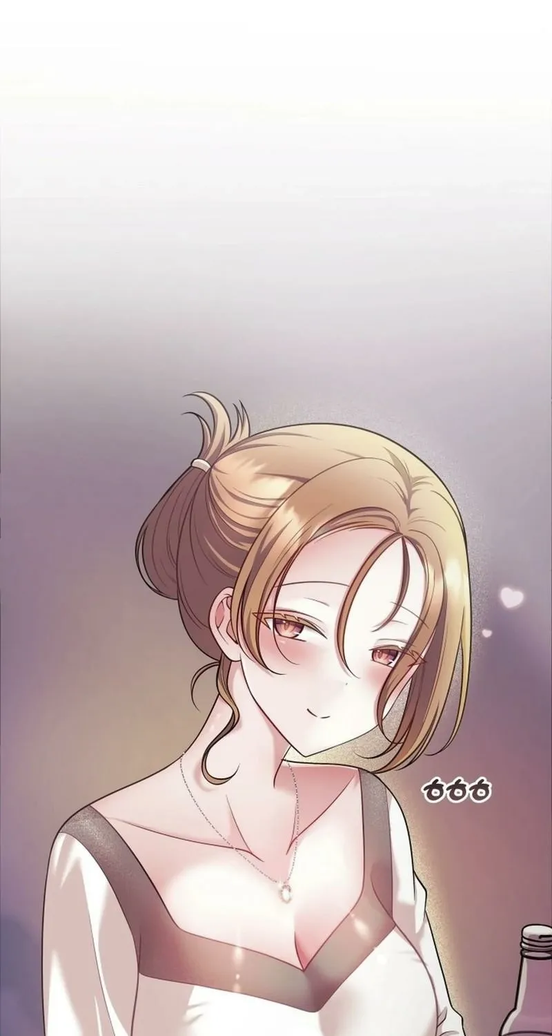 My Wife is a VTuber Chapter 25 page 96