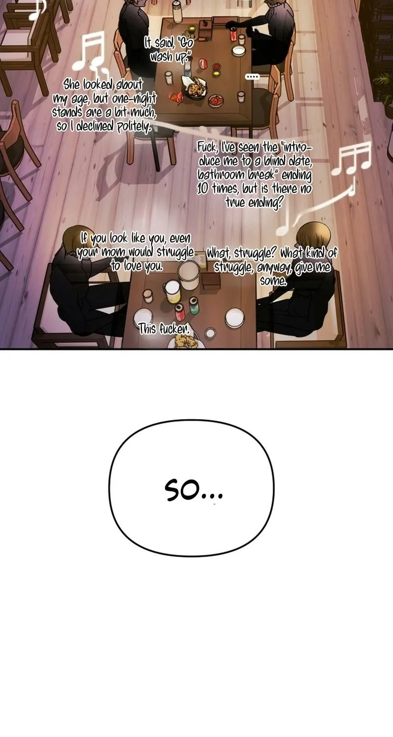 My Wife is a VTuber Chapter 26 page 3