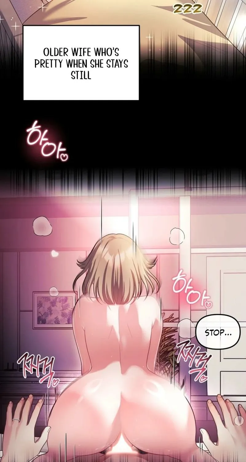 My Wife is a VTuber Chapter 26 page 18