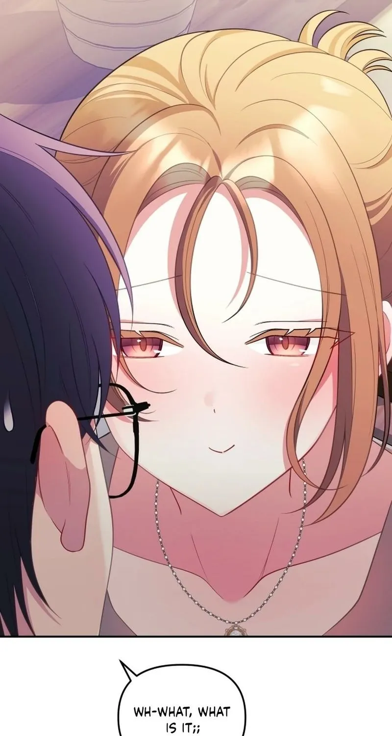 My Wife is a VTuber Chapter 26 page 28