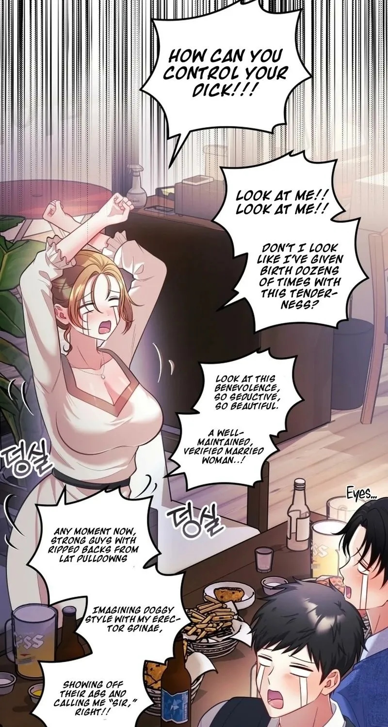 My Wife is a VTuber Chapter 26 page 39