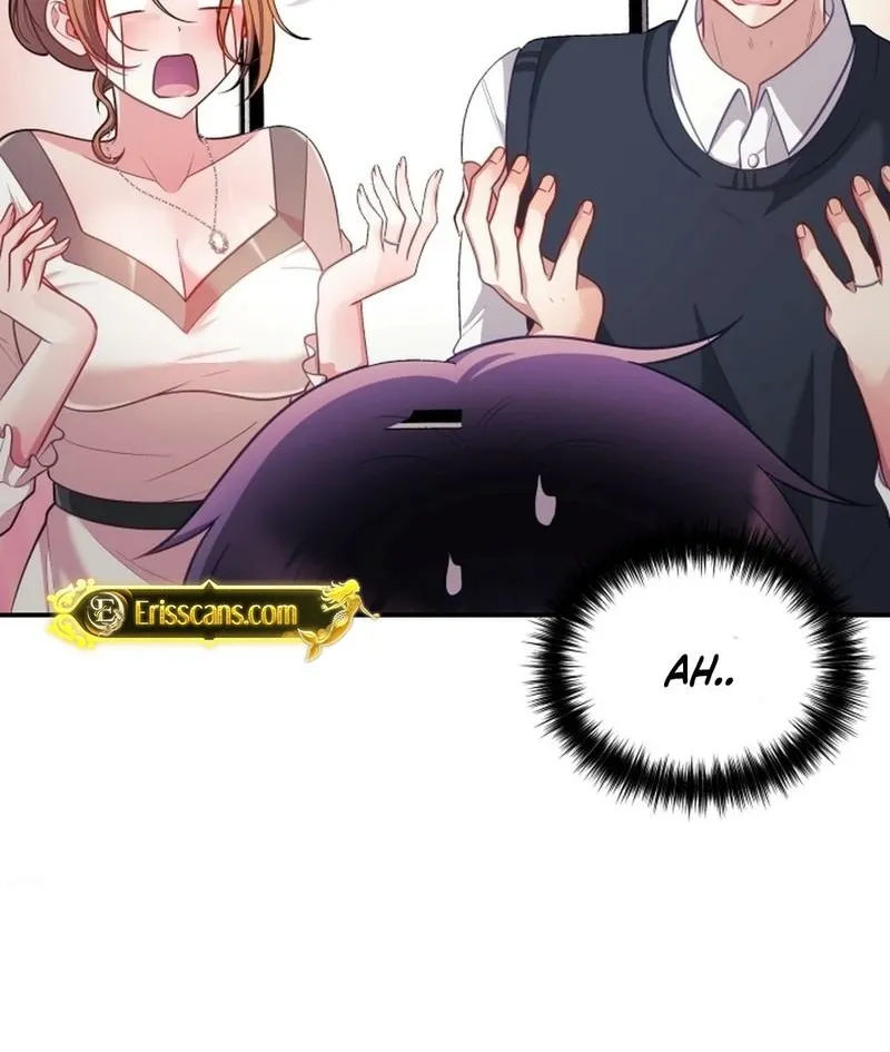 My Wife is a VTuber Chapter 26 page 41