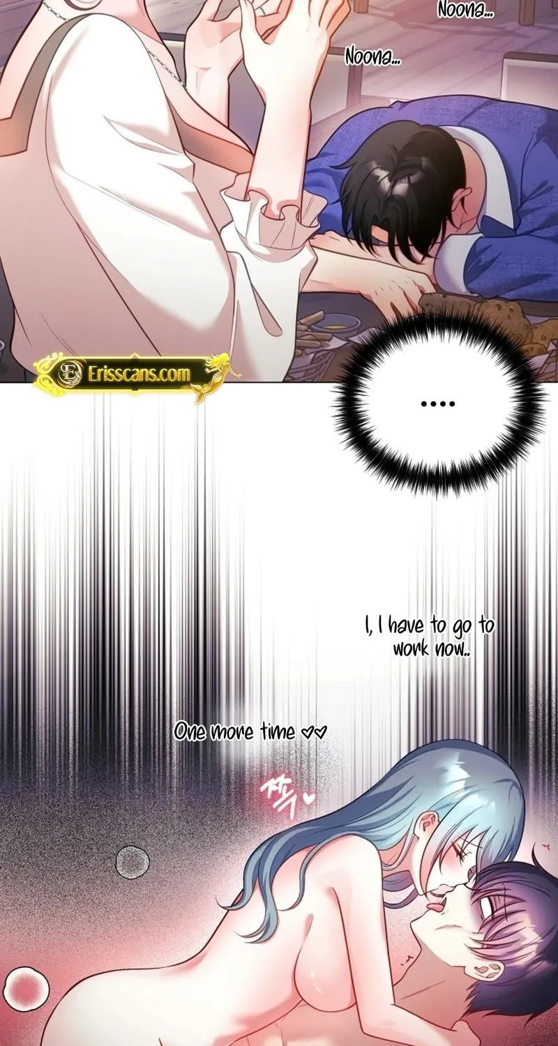 My Wife is a VTuber Chapter 26 page 44