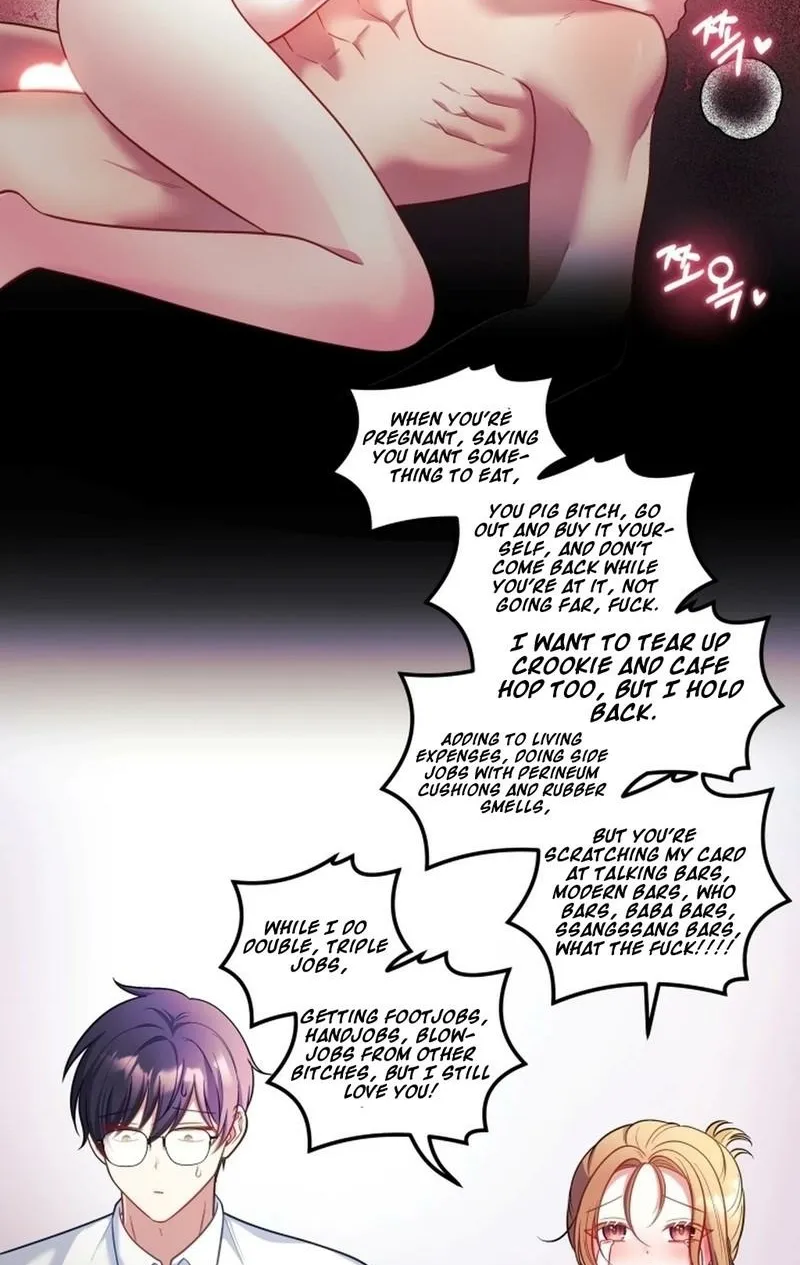 My Wife is a VTuber Chapter 26 page 45