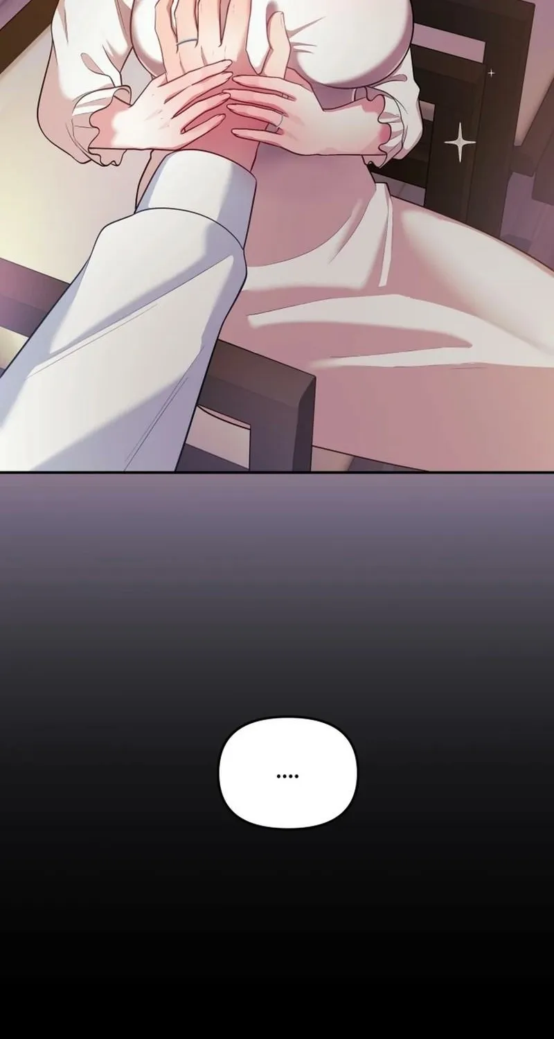 My Wife is a VTuber Chapter 26 page 67