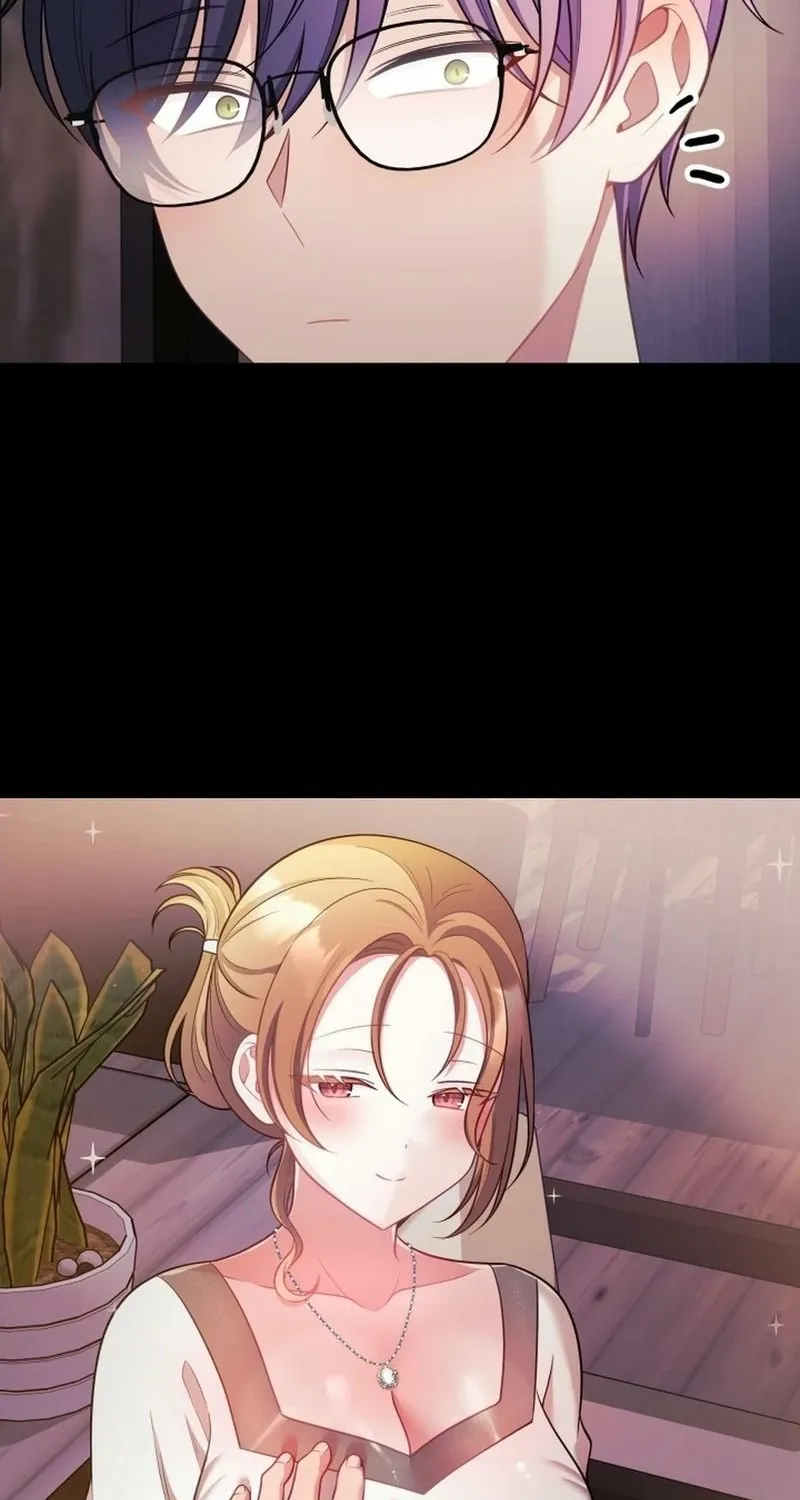 My Wife is a VTuber Chapter 26 page 66