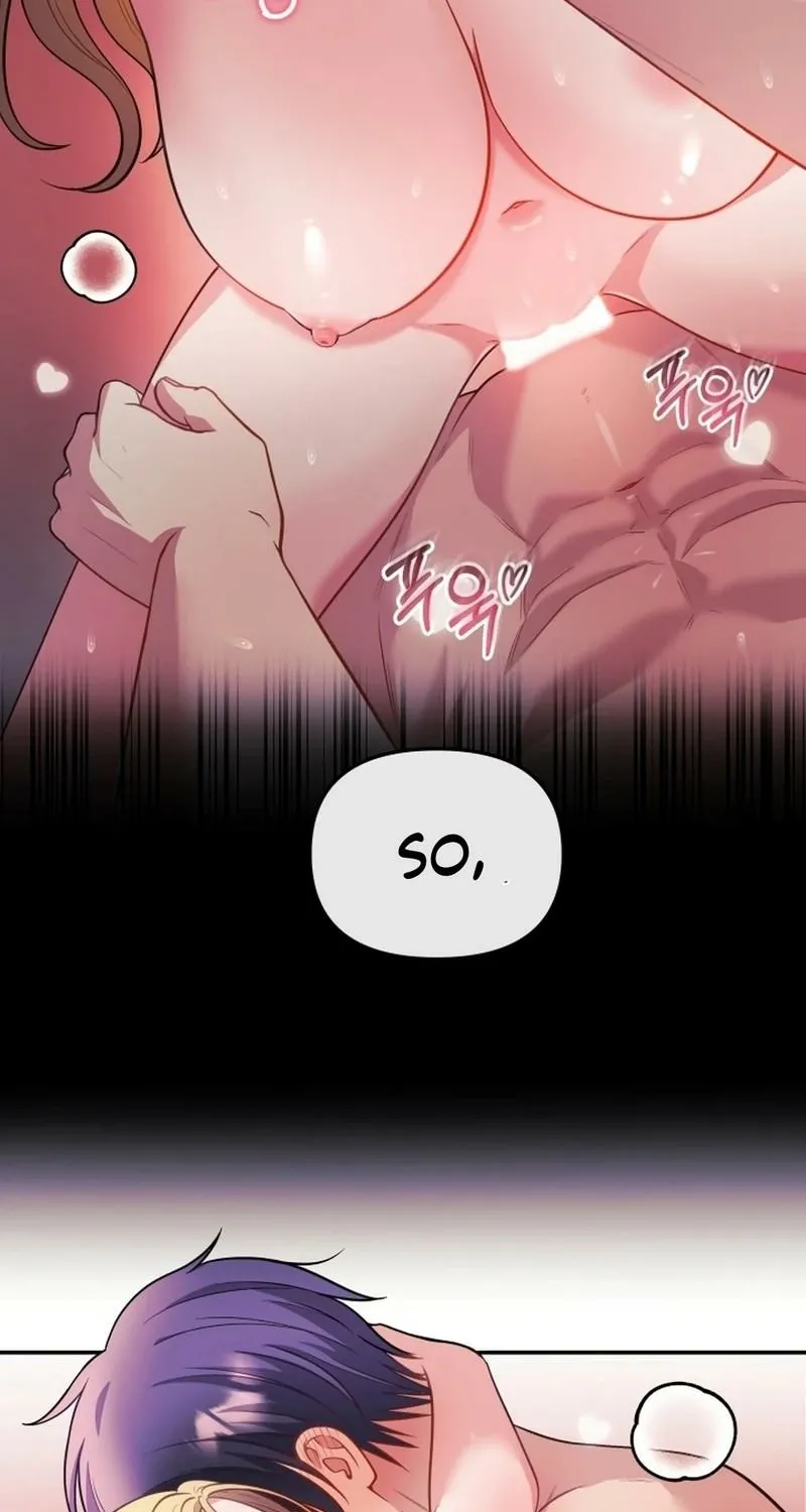 My Wife is a VTuber Chapter 26 page 78