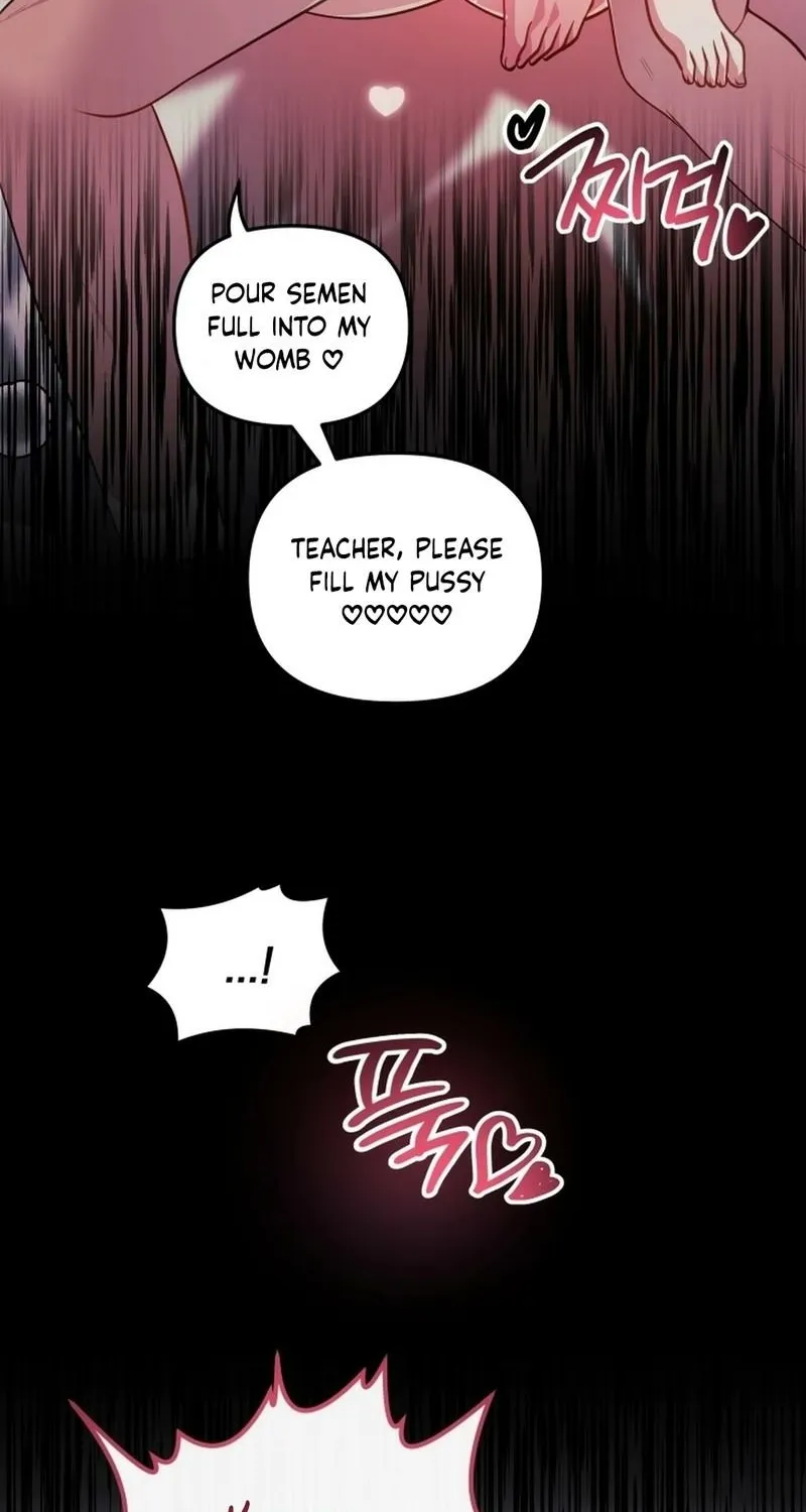 My Wife is a VTuber Chapter 26 page 81