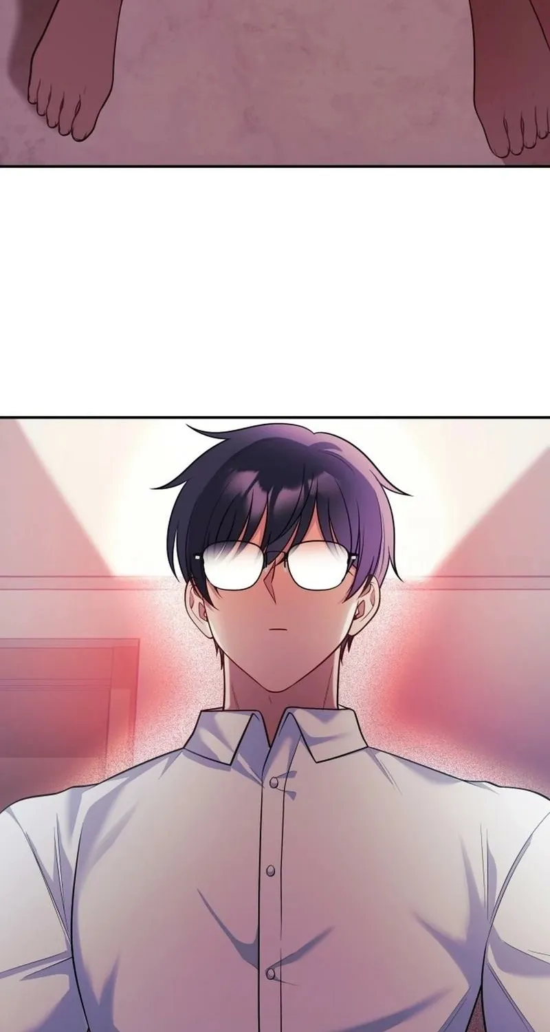 My Wife is a VTuber Chapter 26 page 88