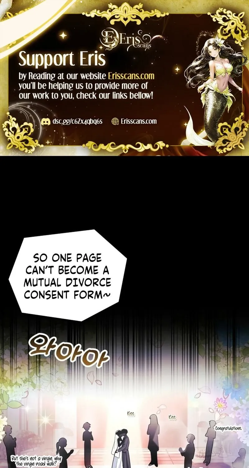 My Wife is a VTuber Chapter 27 page 2