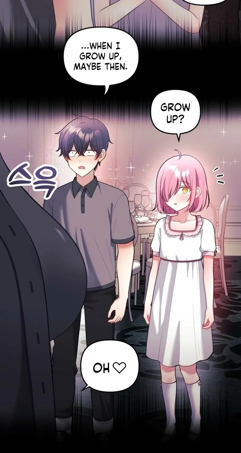 My Wife is a VTuber Chapter 27 page 4