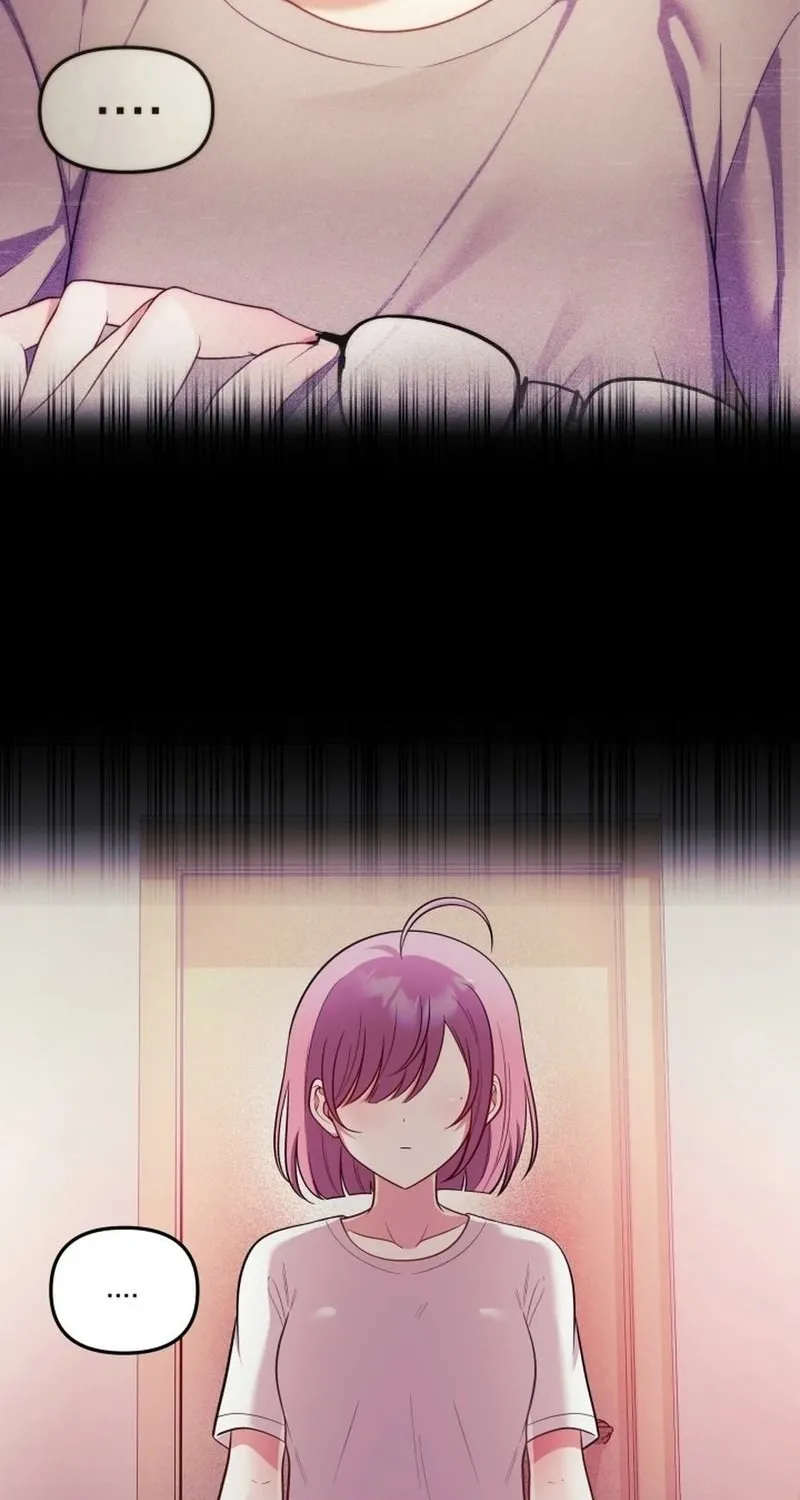 My Wife is a VTuber Chapter 27 page 38