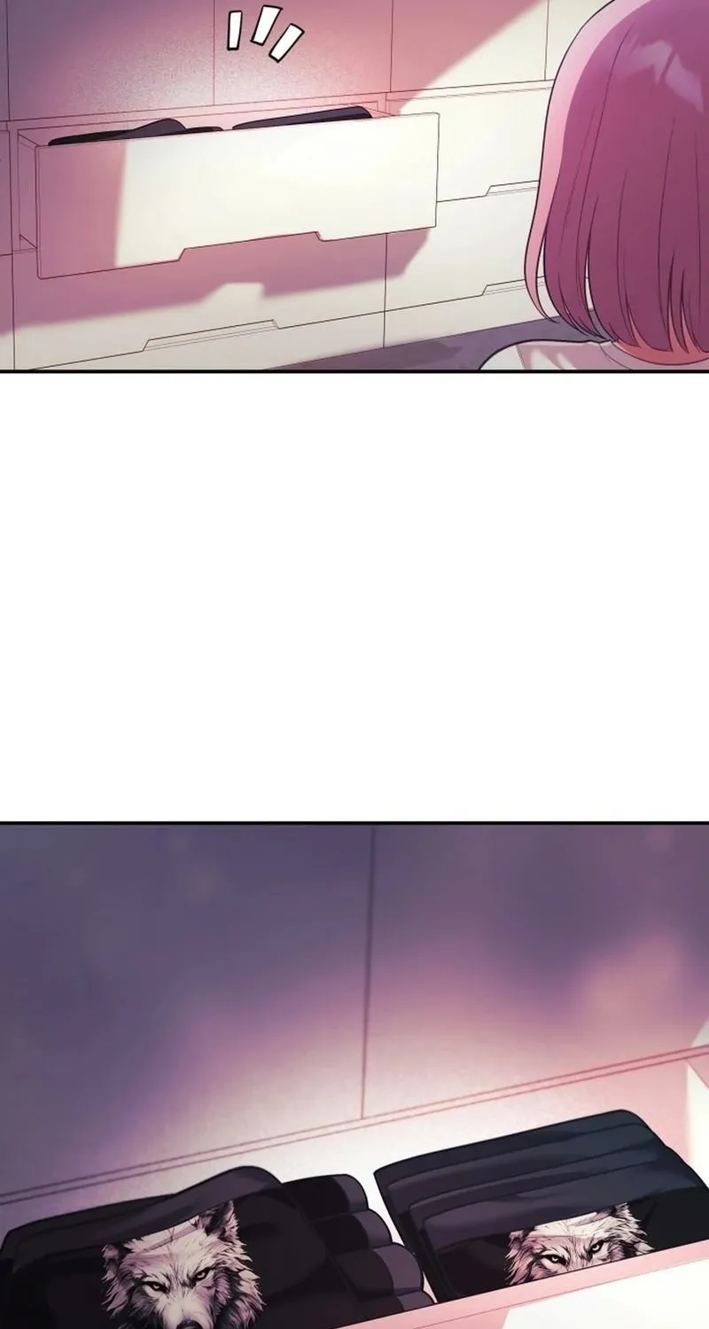 My Wife is a VTuber Chapter 27 page 48