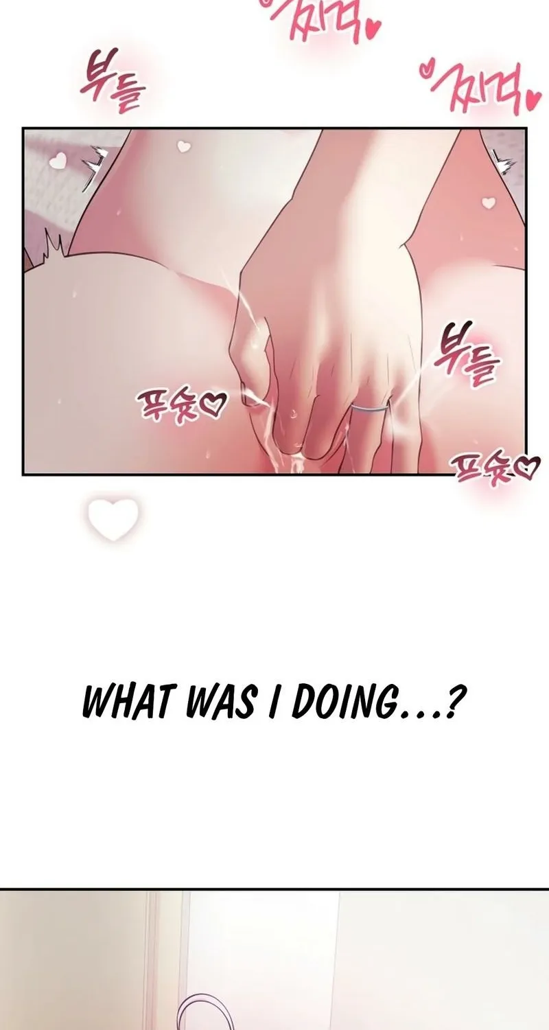 My Wife is a VTuber Chapter 27 page 9