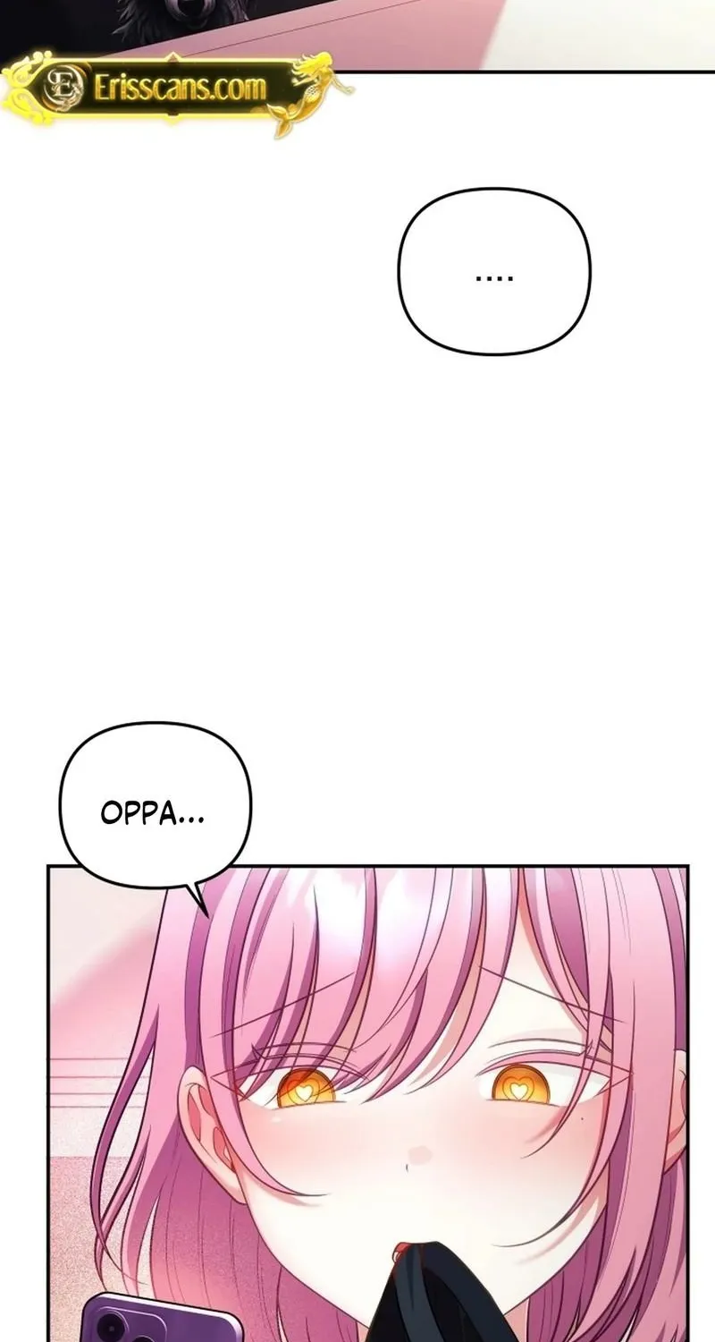 My Wife is a VTuber Chapter 27 page 49