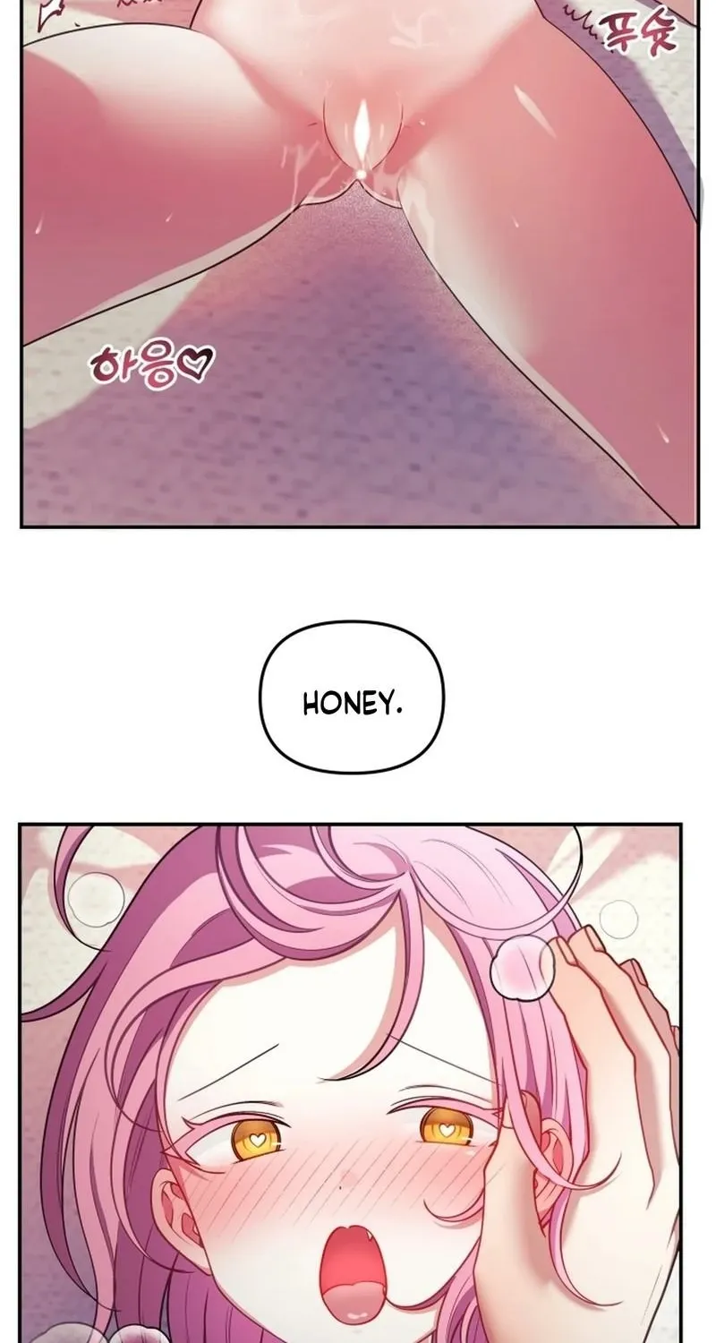 My Wife is a VTuber Chapter 27 page 15