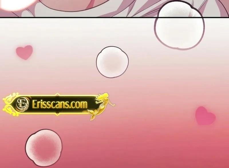 My Wife is a VTuber Chapter 27 page 21